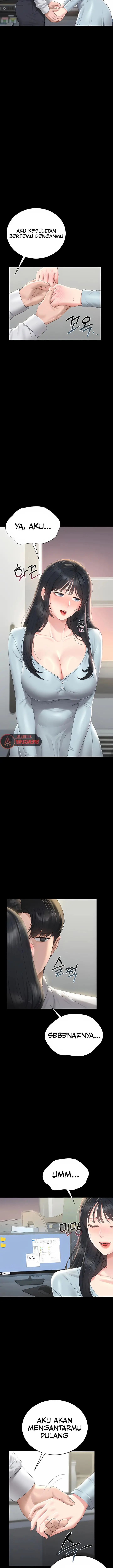 image-komik-i-became-an-apartment-security-manager-manhwa-chapter-26-4/19