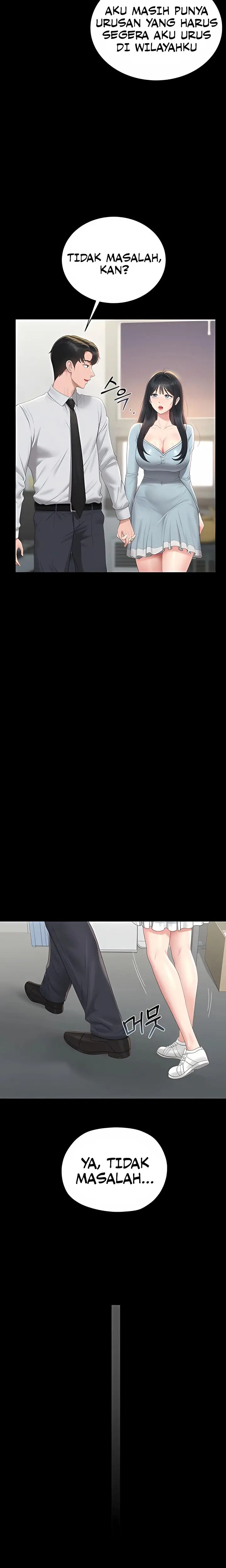 image-komik-i-became-an-apartment-security-manager-manhwa-chapter-26-5/19