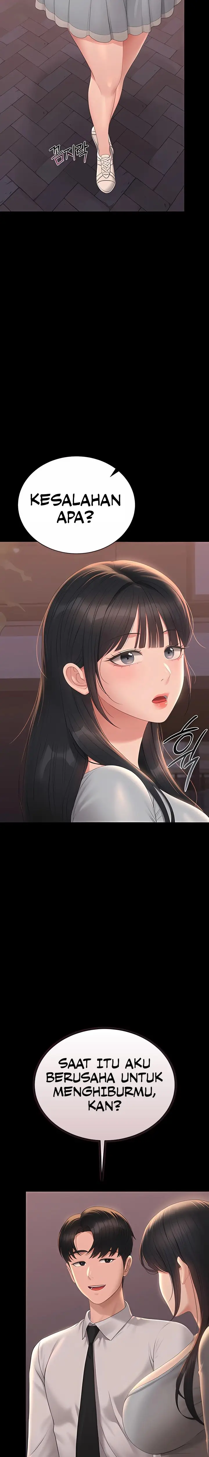 image-komik-i-became-an-apartment-security-manager-manhwa-chapter-26-7/19