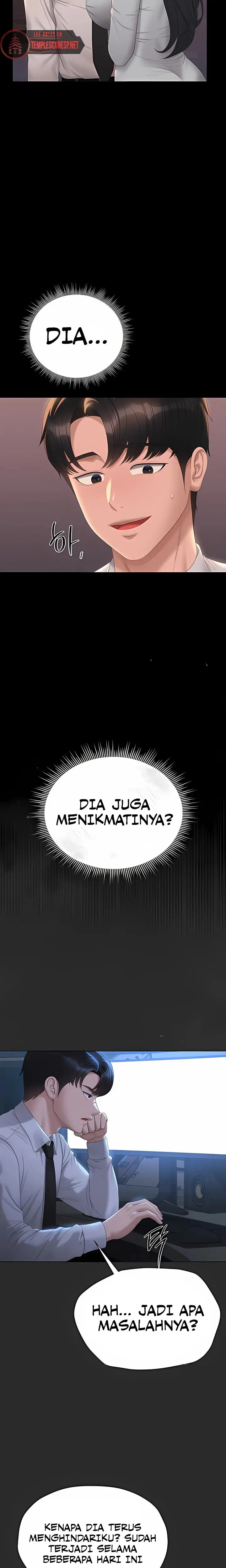 image-komik-i-became-an-apartment-security-manager-manhwa-chapter-26-9/19