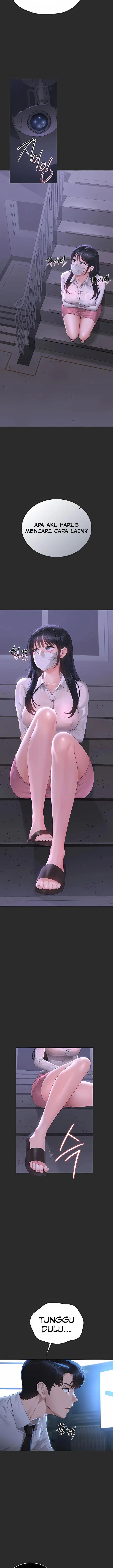 image-komik-i-became-an-apartment-security-manager-manhwa-chapter-26-10/19