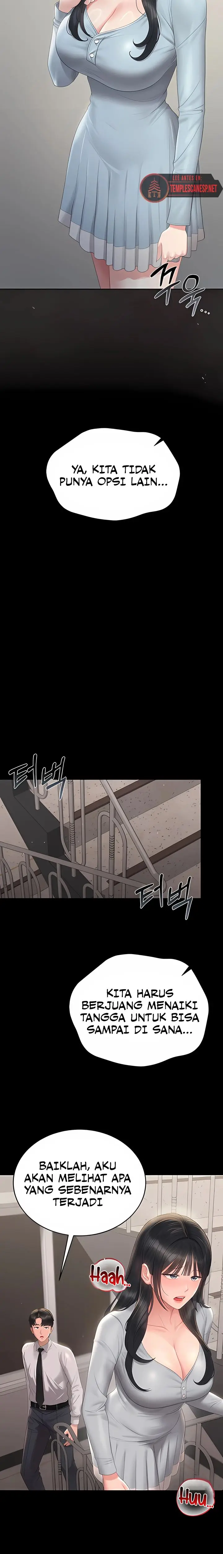 image-komik-i-became-an-apartment-security-manager-manhwa-chapter-26-15/19