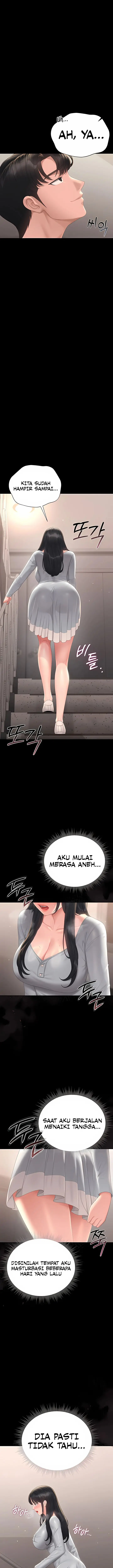 image-komik-i-became-an-apartment-security-manager-manhwa-chapter-26-16/19