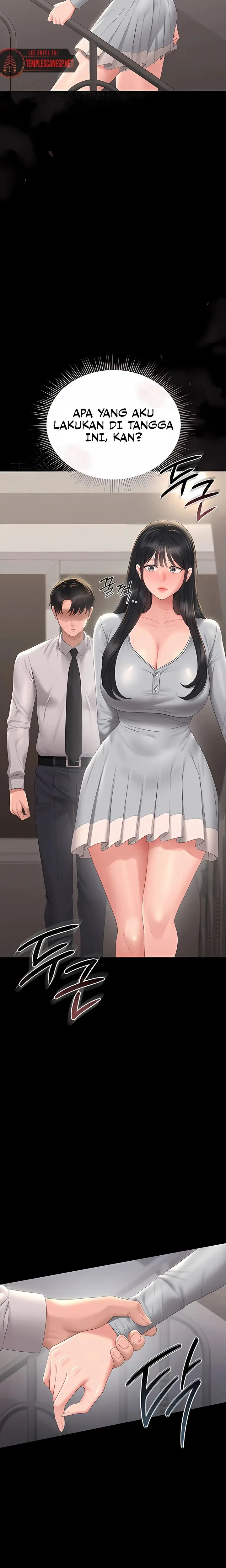 image-komik-i-became-an-apartment-security-manager-manhwa-chapter-26-17/19