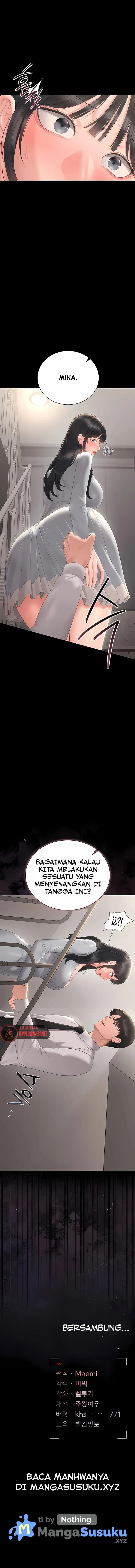 image-komik-i-became-an-apartment-security-manager-manhwa-chapter-26-18/19