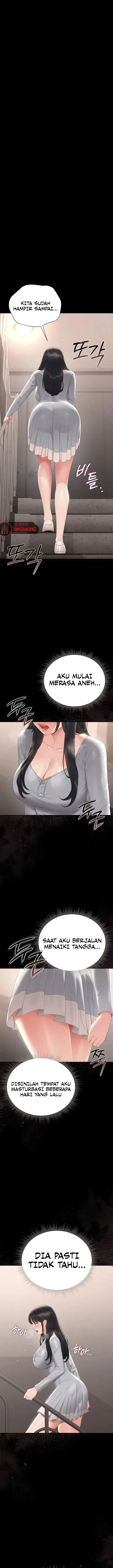 image-komik-i-became-an-apartment-security-manager-manhwa-chapter-27-0/21