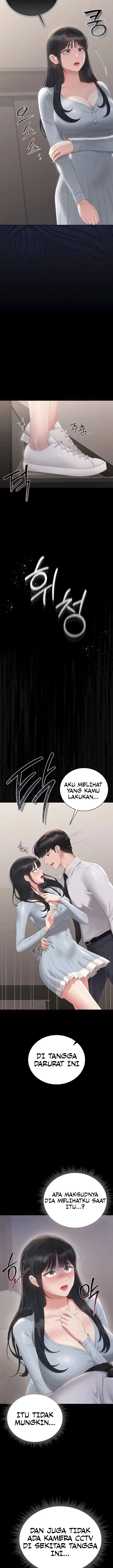 image-komik-i-became-an-apartment-security-manager-manhwa-chapter-27-4/21