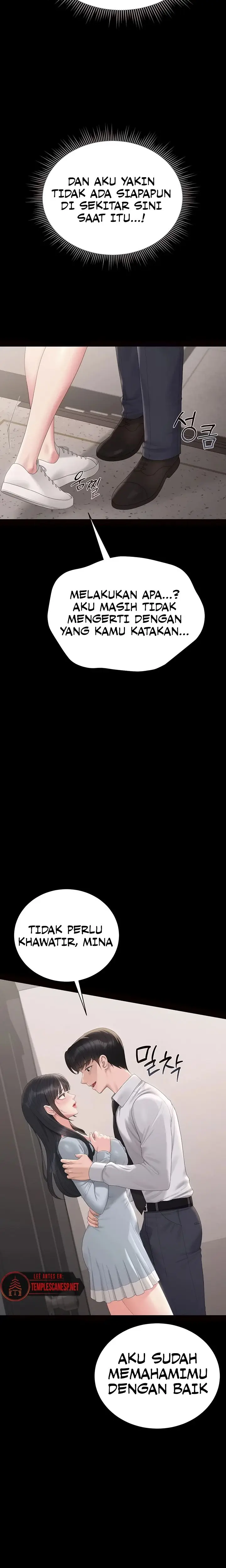 image-komik-i-became-an-apartment-security-manager-manhwa-chapter-27-5/21