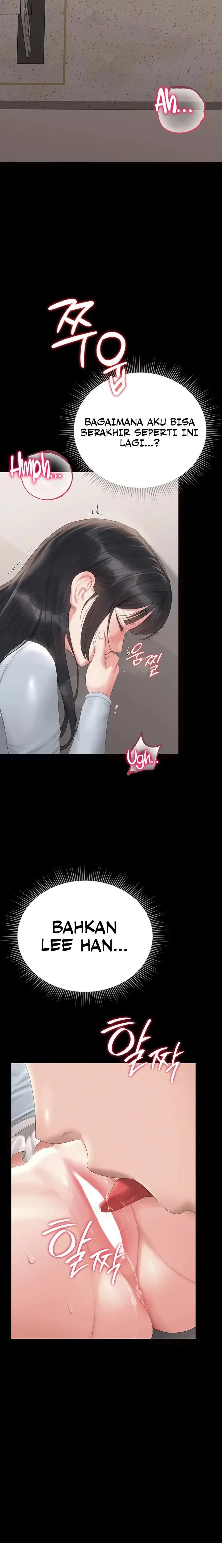 image-komik-i-became-an-apartment-security-manager-manhwa-chapter-27-7/21