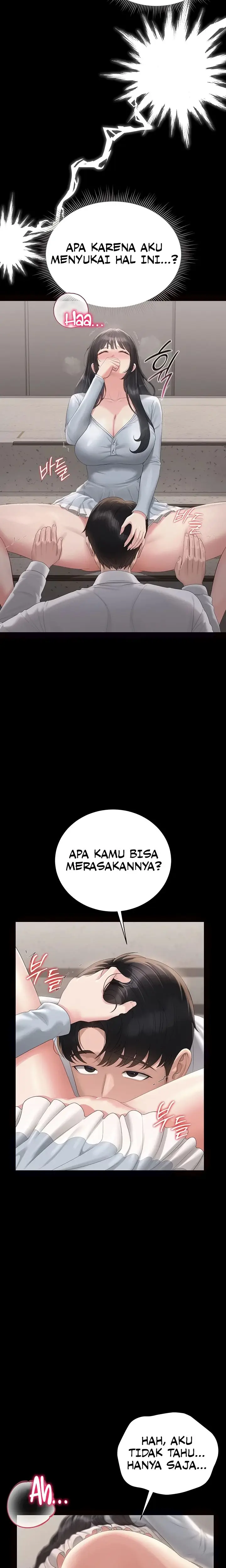 image-komik-i-became-an-apartment-security-manager-manhwa-chapter-27-9/21