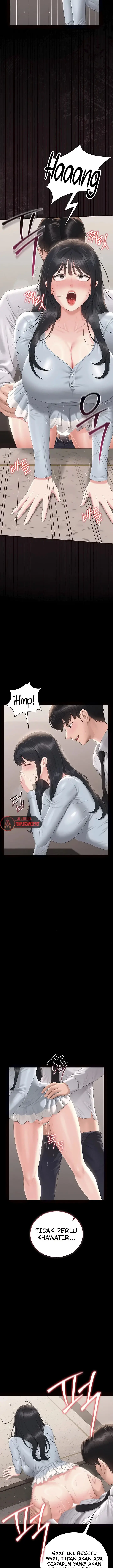 image-komik-i-became-an-apartment-security-manager-manhwa-chapter-27-14/21