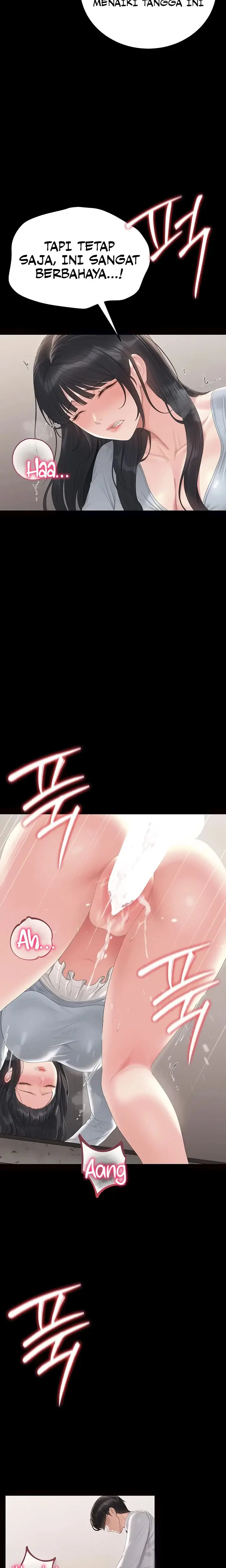 image-komik-i-became-an-apartment-security-manager-manhwa-chapter-27-15/21