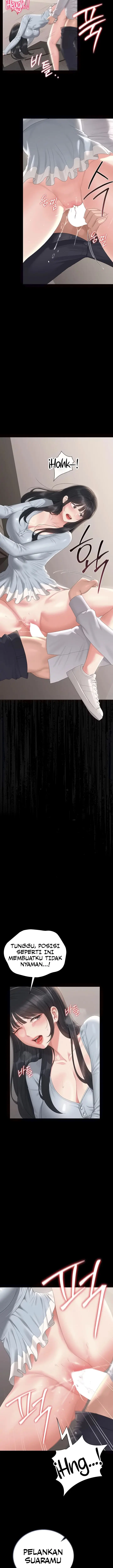 image-komik-i-became-an-apartment-security-manager-manhwa-chapter-27-16/21