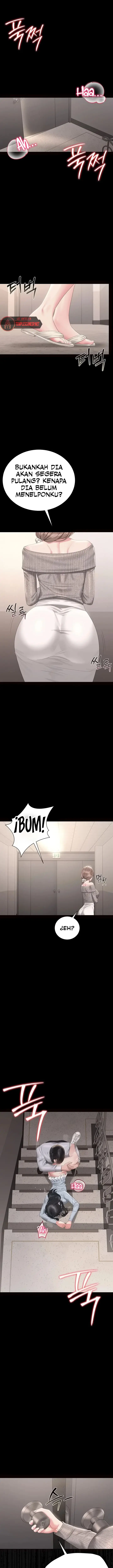 image-komik-i-became-an-apartment-security-manager-manhwa-chapter-27-18/21