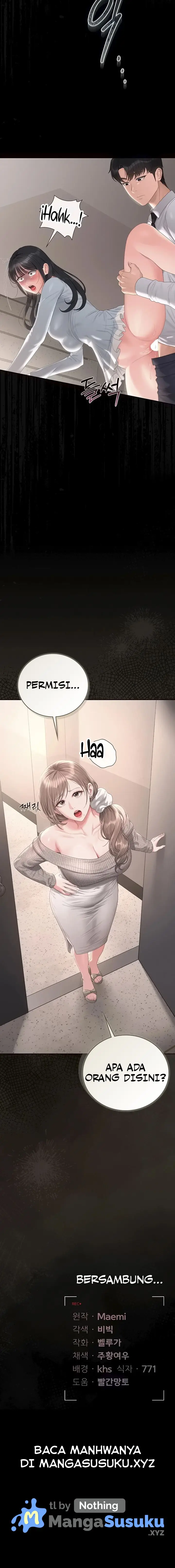 image-komik-i-became-an-apartment-security-manager-manhwa-chapter-27-20/21