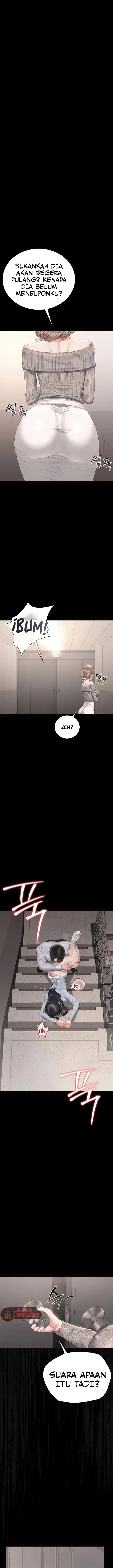 image-komik-i-became-an-apartment-security-manager-manhwa-chapter-28-0/21