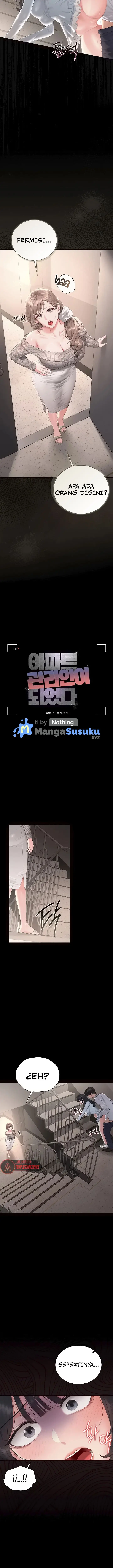 image-komik-i-became-an-apartment-security-manager-manhwa-chapter-28-2/21