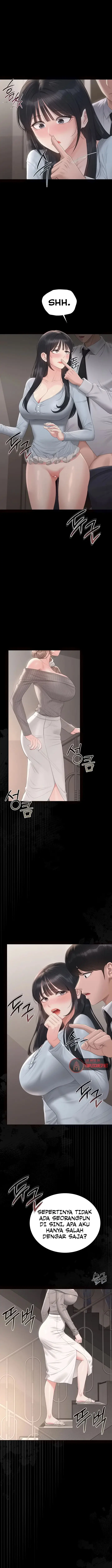 image-komik-i-became-an-apartment-security-manager-manhwa-chapter-28-4/21