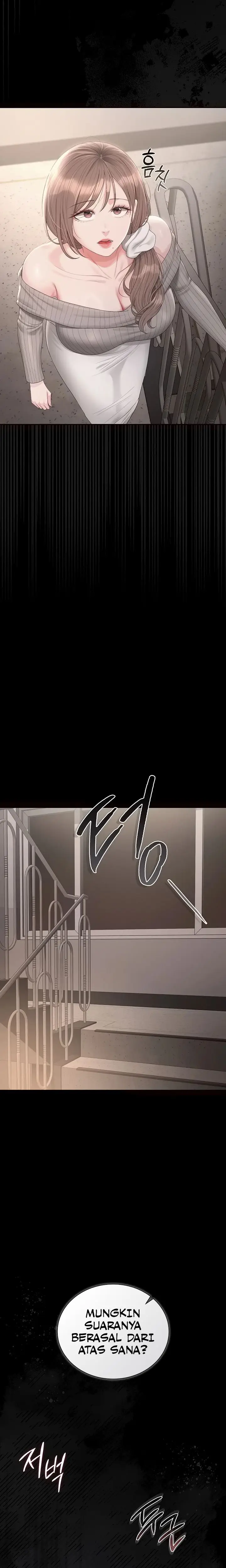 image-komik-i-became-an-apartment-security-manager-manhwa-chapter-28-5/21