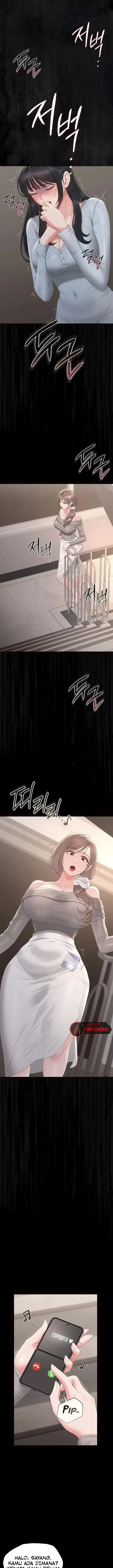 image-komik-i-became-an-apartment-security-manager-manhwa-chapter-28-6/21