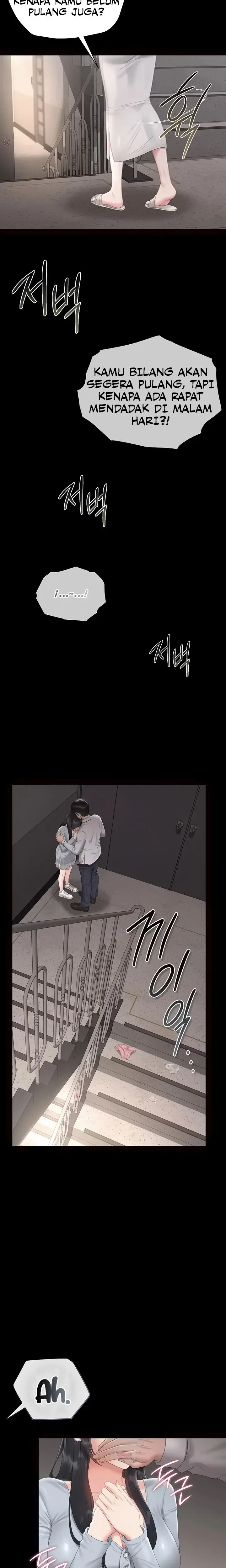 image-komik-i-became-an-apartment-security-manager-manhwa-chapter-28-7/21