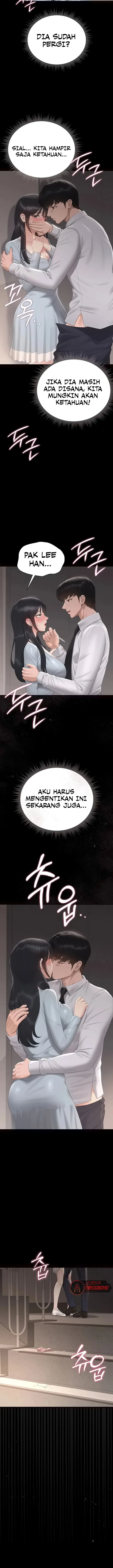 image-komik-i-became-an-apartment-security-manager-manhwa-chapter-28-8/21