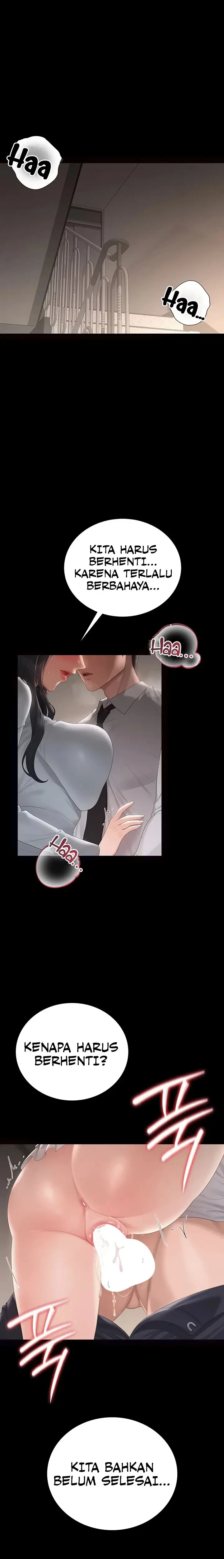 image-komik-i-became-an-apartment-security-manager-manhwa-chapter-28-9/21