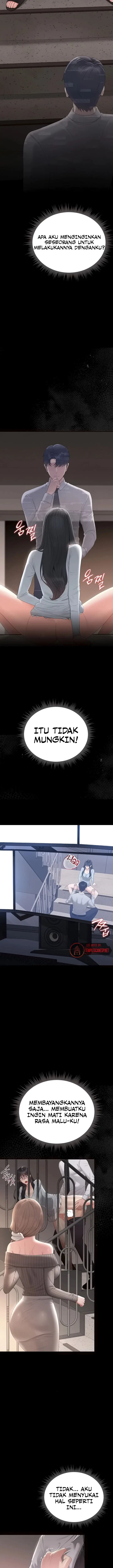 image-komik-i-became-an-apartment-security-manager-manhwa-chapter-28-12/21