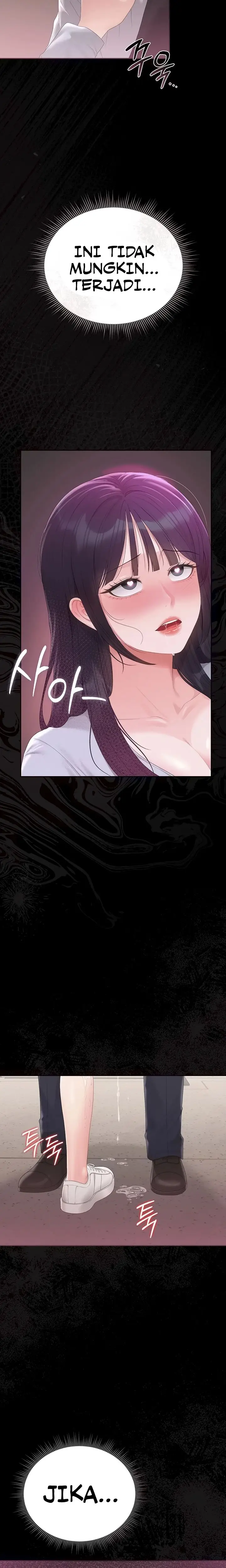 image-komik-i-became-an-apartment-security-manager-manhwa-chapter-28-13/21