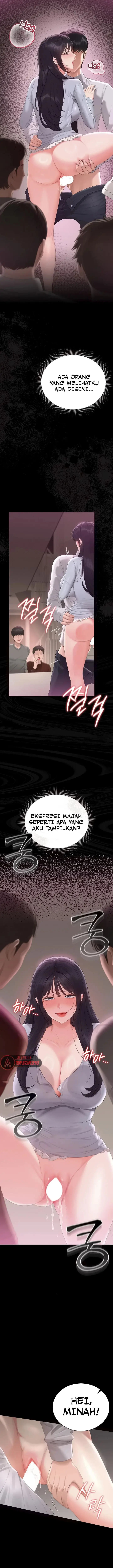 image-komik-i-became-an-apartment-security-manager-manhwa-chapter-28-14/21