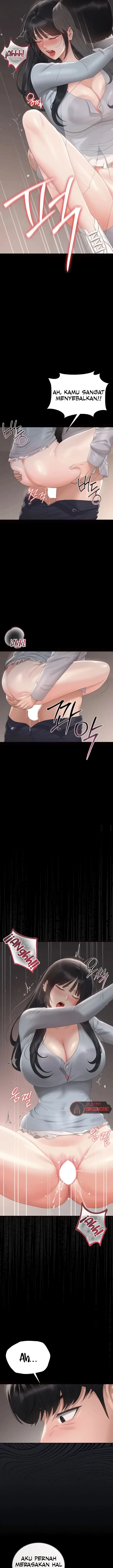 image-komik-i-became-an-apartment-security-manager-manhwa-chapter-28-16/21