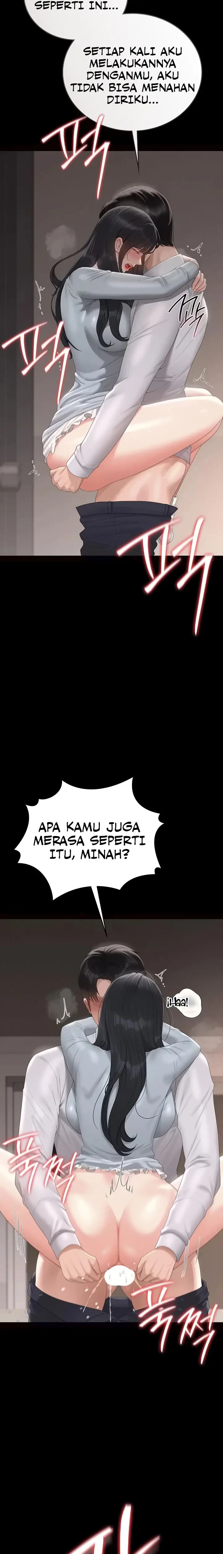 image-komik-i-became-an-apartment-security-manager-manhwa-chapter-28-17/21