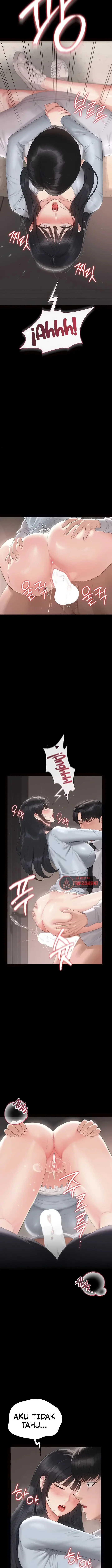 image-komik-i-became-an-apartment-security-manager-manhwa-chapter-28-18/21