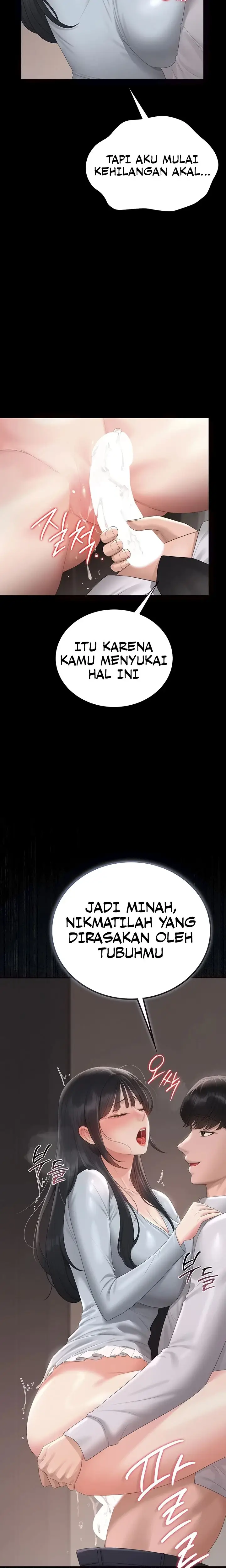 image-komik-i-became-an-apartment-security-manager-manhwa-chapter-28-19/21