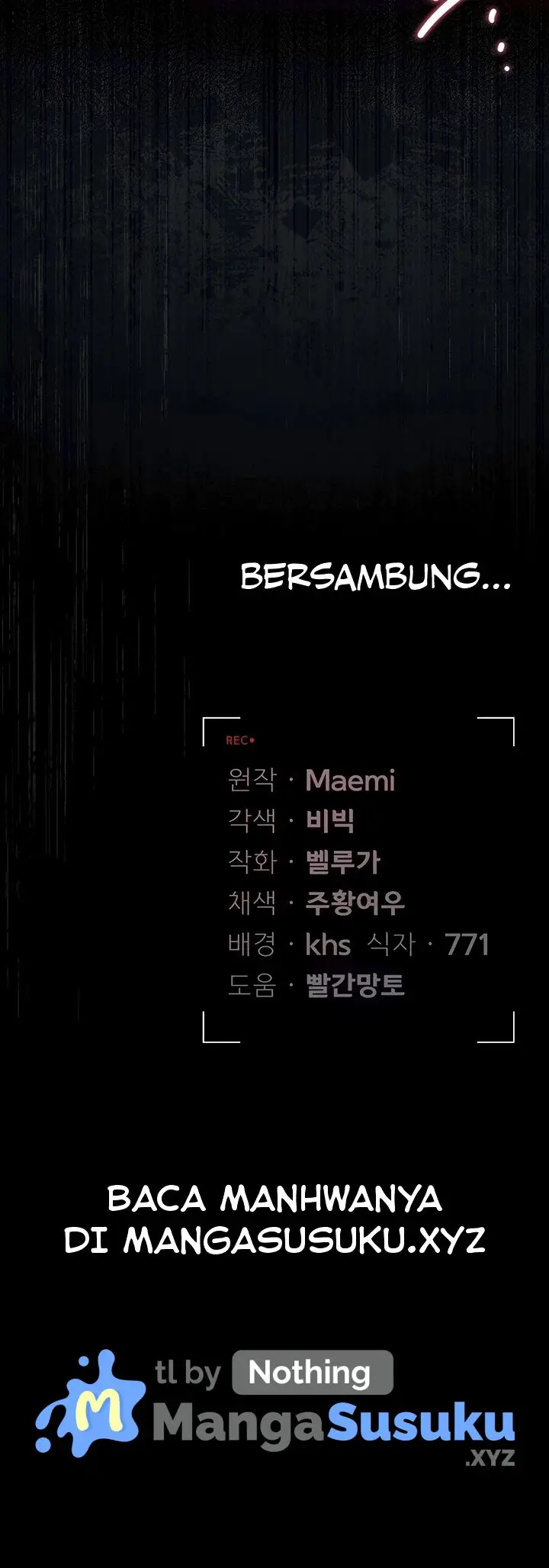 image-komik-i-became-an-apartment-security-manager-manhwa-chapter-28-20/21