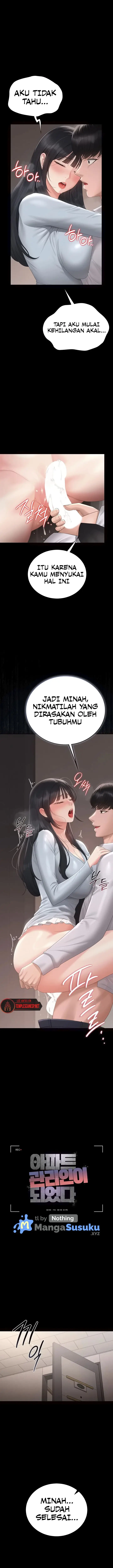 image-komik-i-became-an-apartment-security-manager-manhwa-chapter-29-2/21