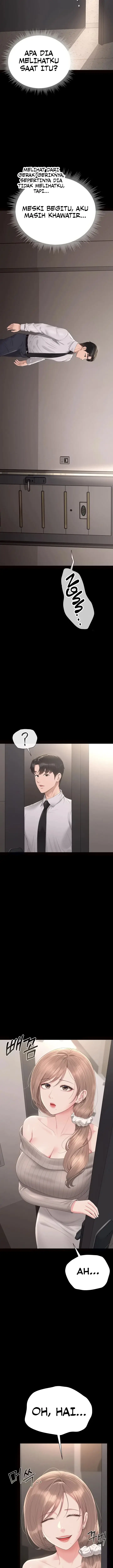 image-komik-i-became-an-apartment-security-manager-manhwa-chapter-29-4/21