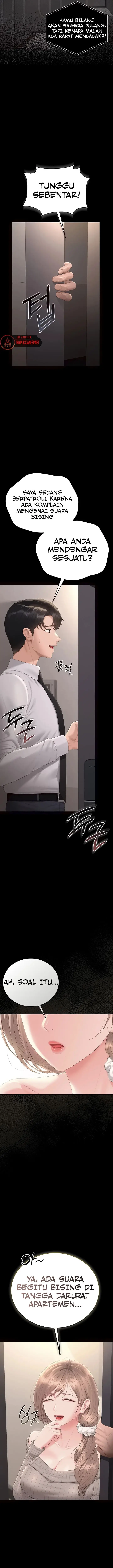 image-komik-i-became-an-apartment-security-manager-manhwa-chapter-29-6/21