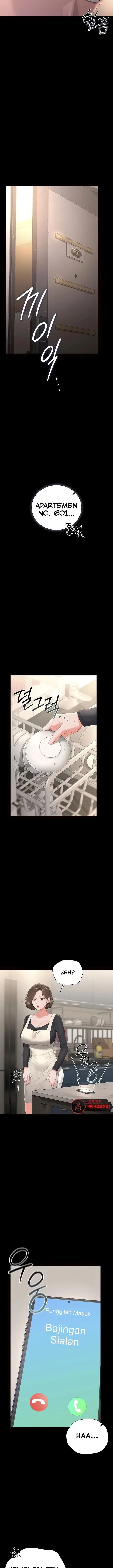 image-komik-i-became-an-apartment-security-manager-manhwa-chapter-29-8/21