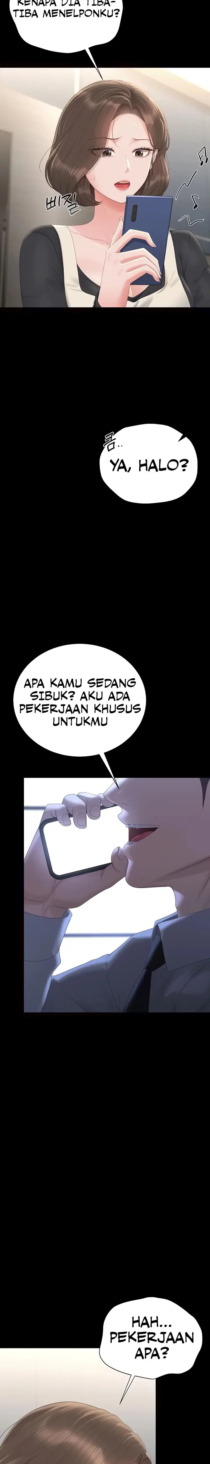 image-komik-i-became-an-apartment-security-manager-manhwa-chapter-29-9/21
