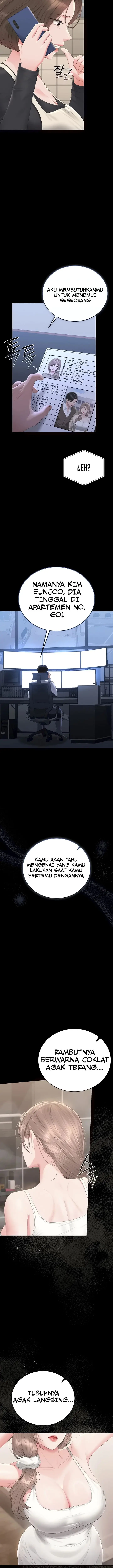 image-komik-i-became-an-apartment-security-manager-manhwa-chapter-29-10/21