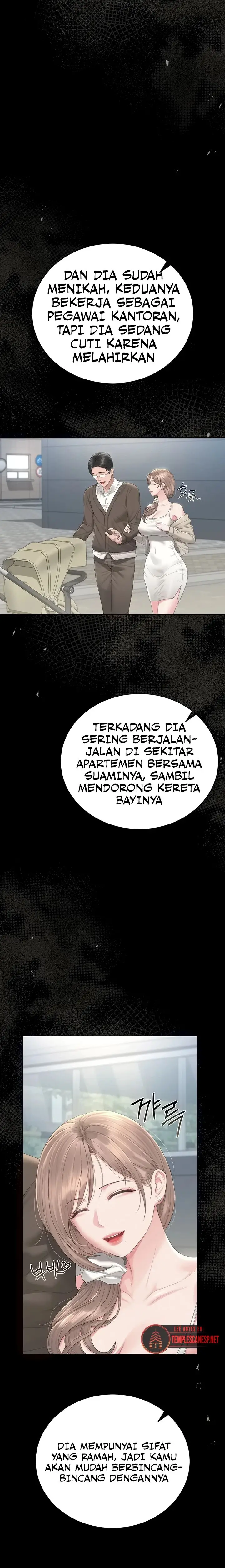 image-komik-i-became-an-apartment-security-manager-manhwa-chapter-29-11/21