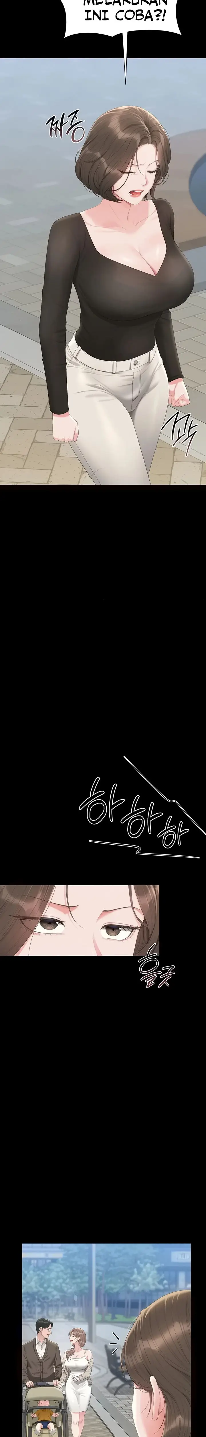 image-komik-i-became-an-apartment-security-manager-manhwa-chapter-29-13/21
