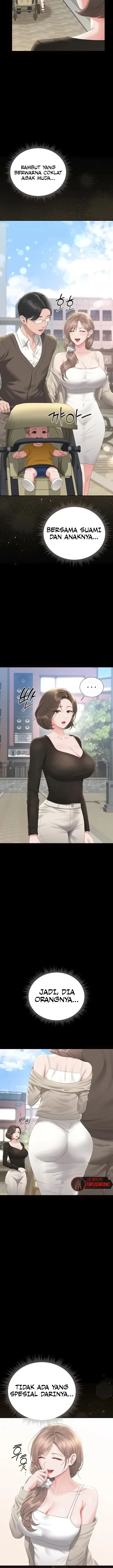 image-komik-i-became-an-apartment-security-manager-manhwa-chapter-29-14/21