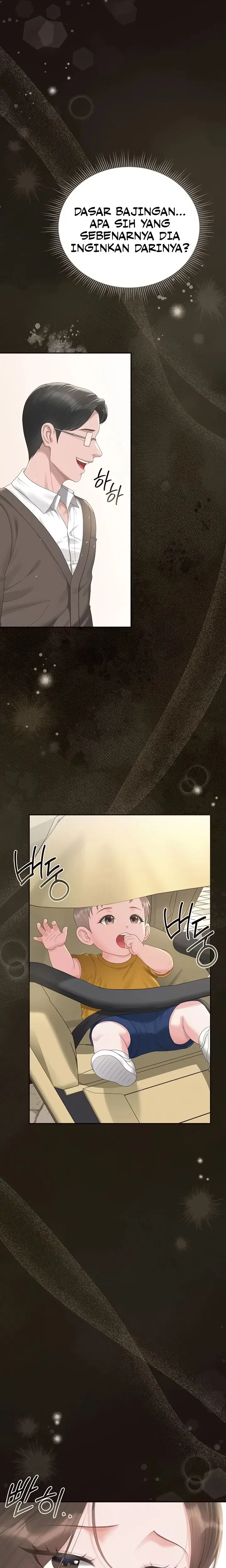 image-komik-i-became-an-apartment-security-manager-manhwa-chapter-29-15/21