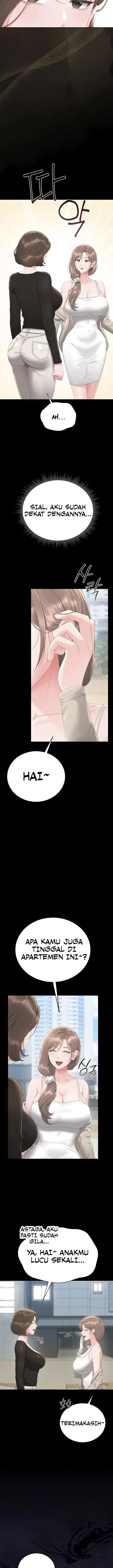 image-komik-i-became-an-apartment-security-manager-manhwa-chapter-29-16/21