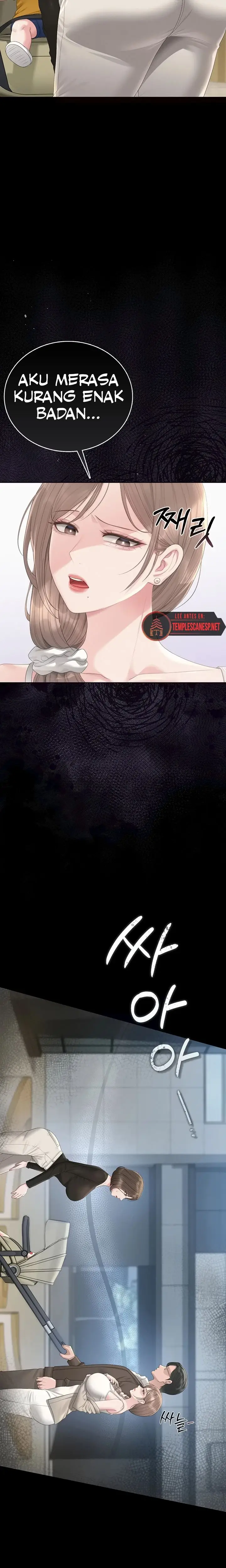 image-komik-i-became-an-apartment-security-manager-manhwa-chapter-29-19/21