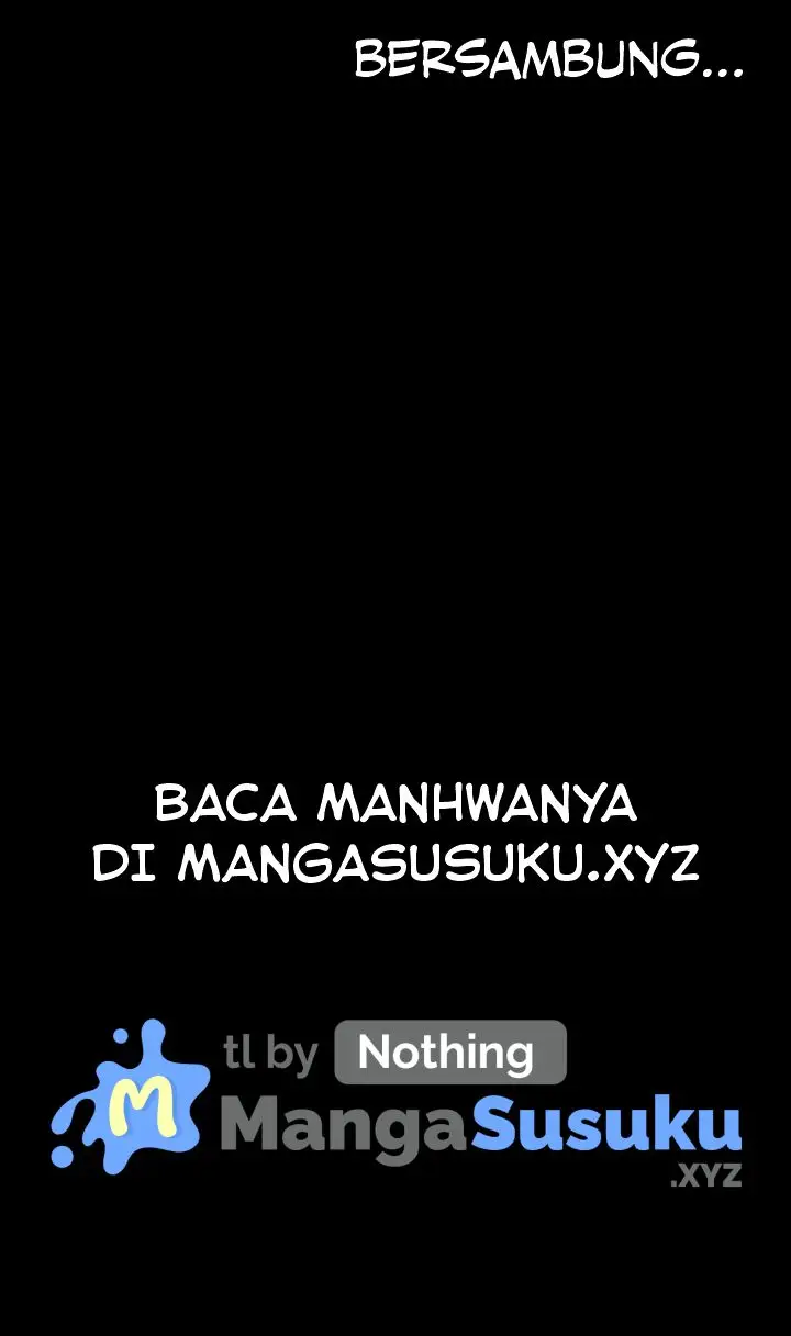 image-komik-i-became-an-apartment-security-manager-manhwa-chapter-29-20/21