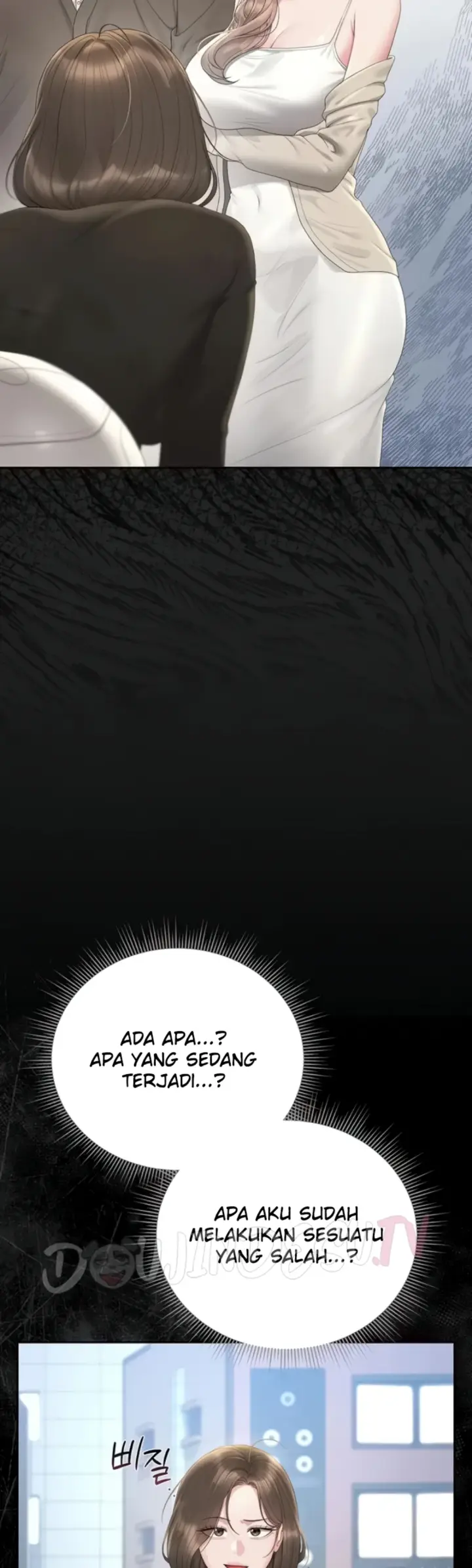 image-komik-i-became-an-apartment-security-manager-manhwa-chapter-30-3/55