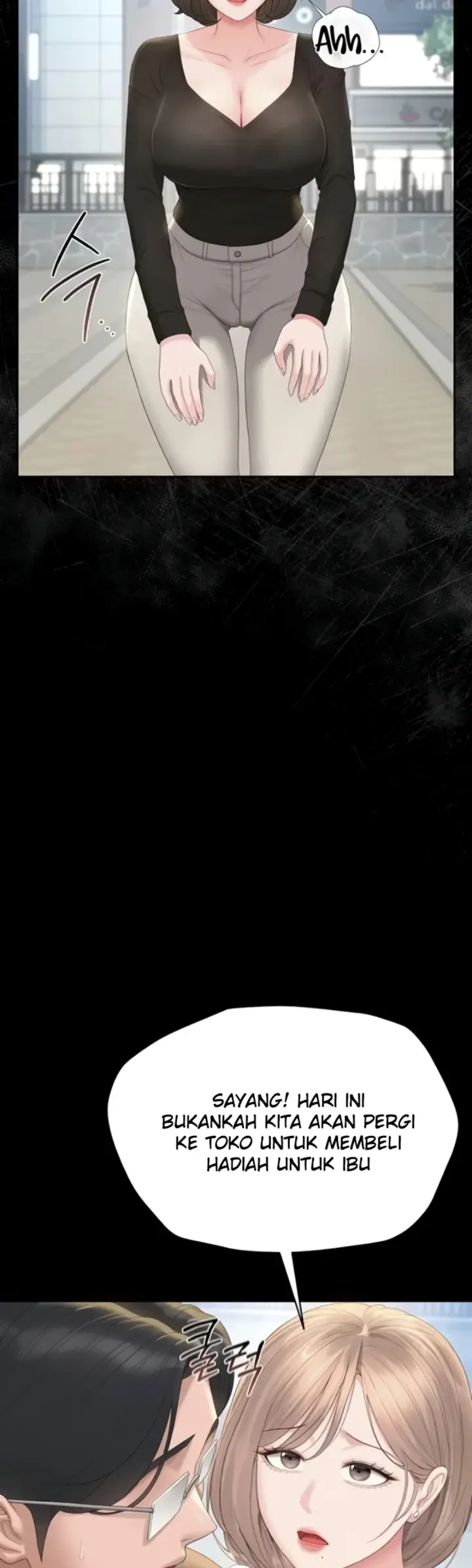 image-komik-i-became-an-apartment-security-manager-manhwa-chapter-30-4/55